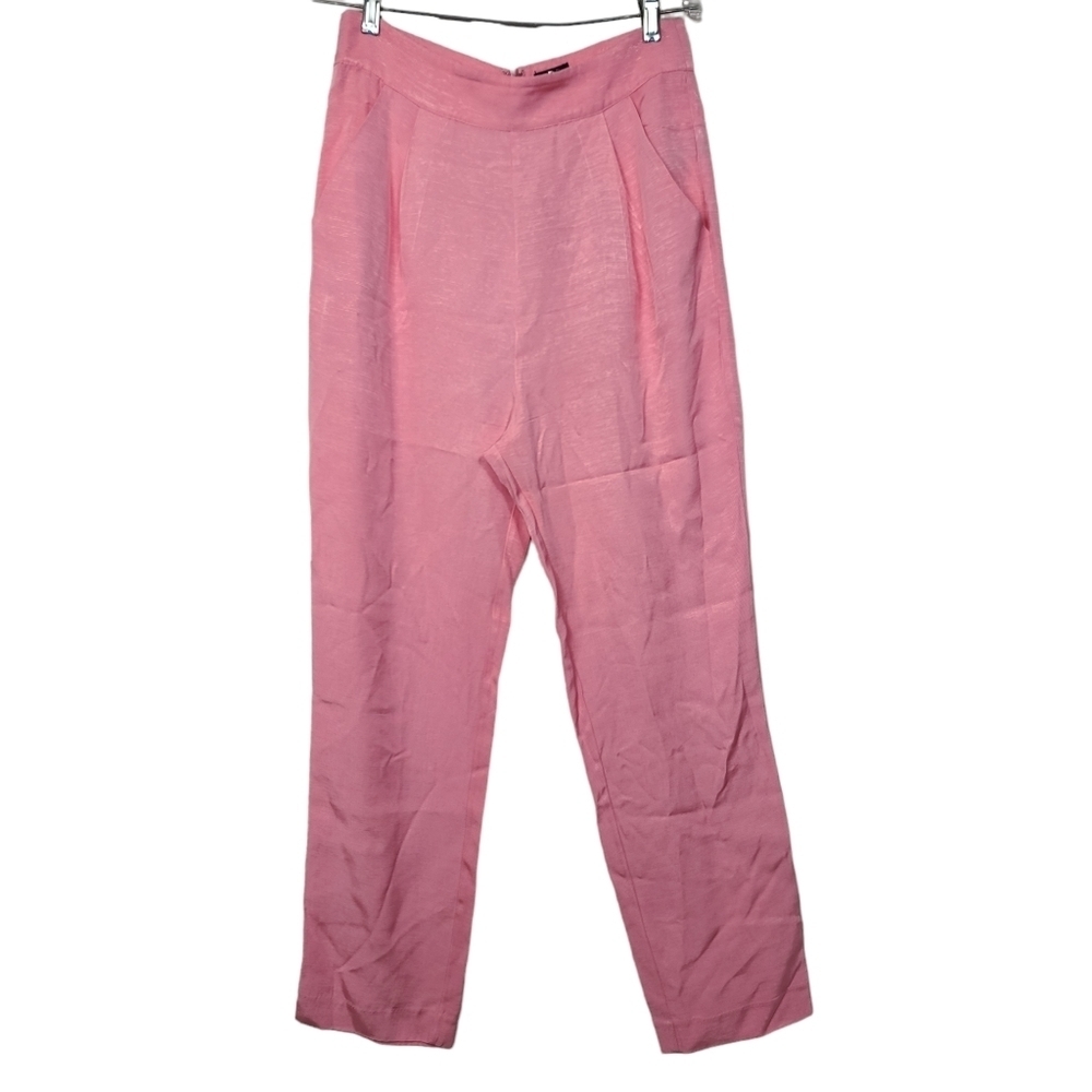 NBD Pink Pants M
